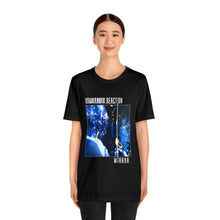 Load image into Gallery viewer, Mirror - Unisex Jersey Short Sleeve Tee

